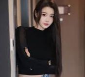 基础归档系统